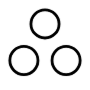 image 4 (8)